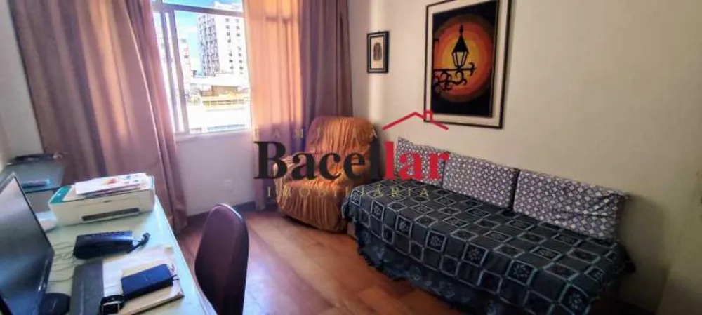 Apartamento, 3 quartos, 140 m² - Foto 8