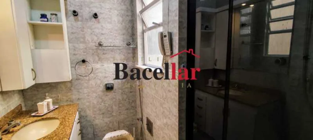 Apartamento, 3 quartos, 140 m² - Foto 14