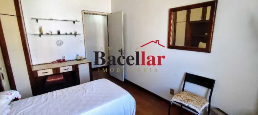 Apartamento, 3 quartos, 140 m² - Foto 19