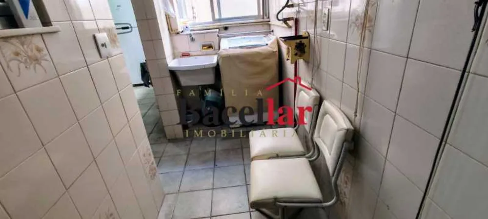 Apartamento, 3 quartos, 140 m² - Foto 28