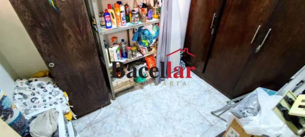 Apartamento, 3 quartos, 140 m² - Foto 25