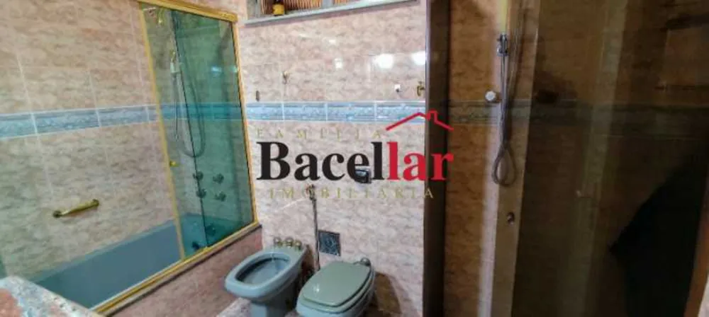 Apartamento, 3 quartos, 140 m² - Foto 16