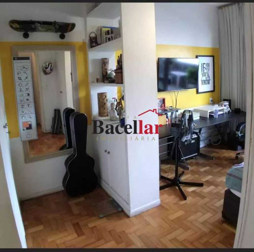 Cobertura, 4 quartos, 396 m² - Foto 6