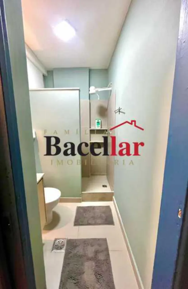 Apartamento, 1 quarto, 36 m² - Foto 24