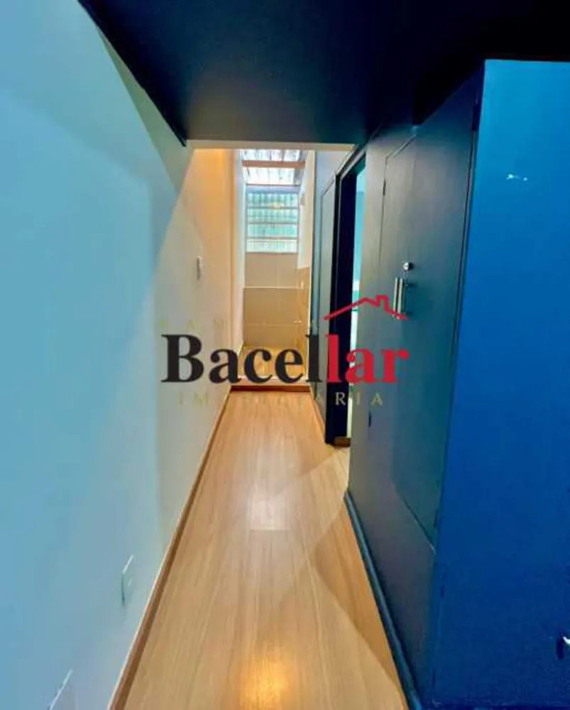 Apartamento, 1 quarto, 36 m² - Foto 17