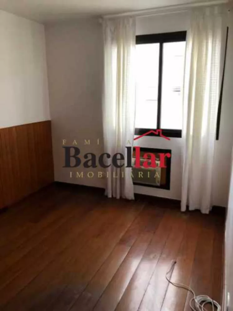 Cobertura, 3 quartos, 150 m² - Foto 9