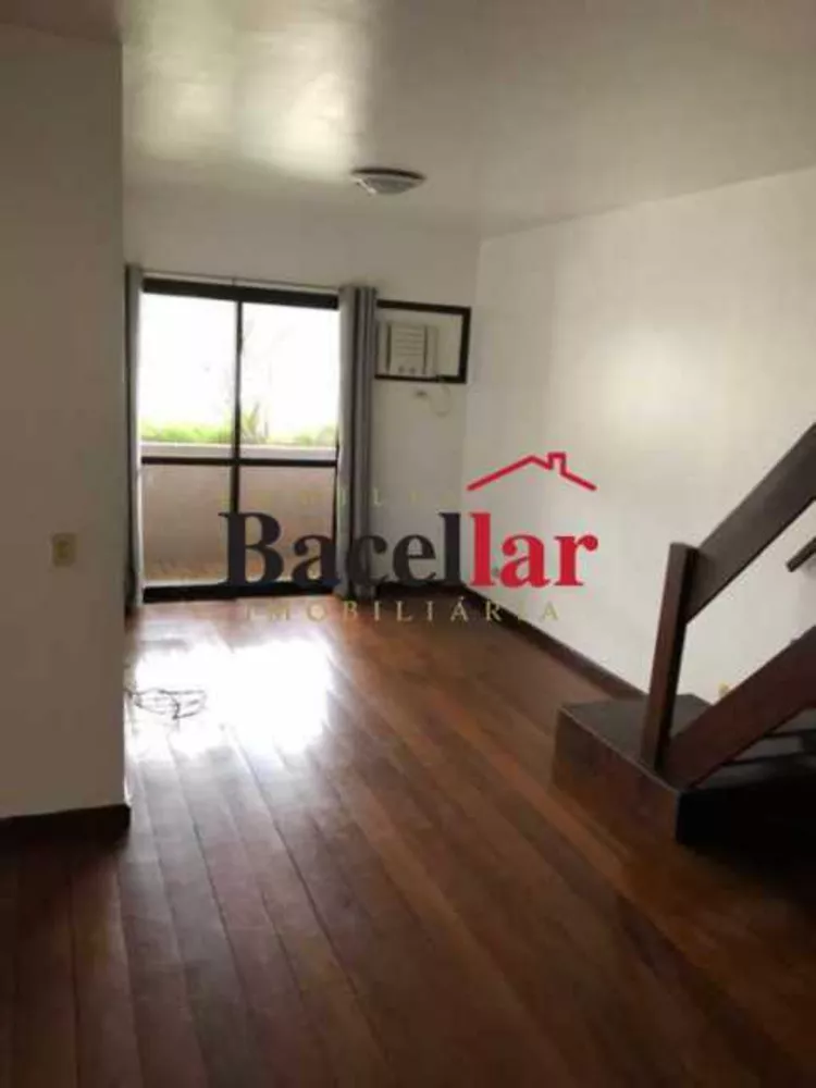 Cobertura, 3 quartos, 150 m² - Foto 13