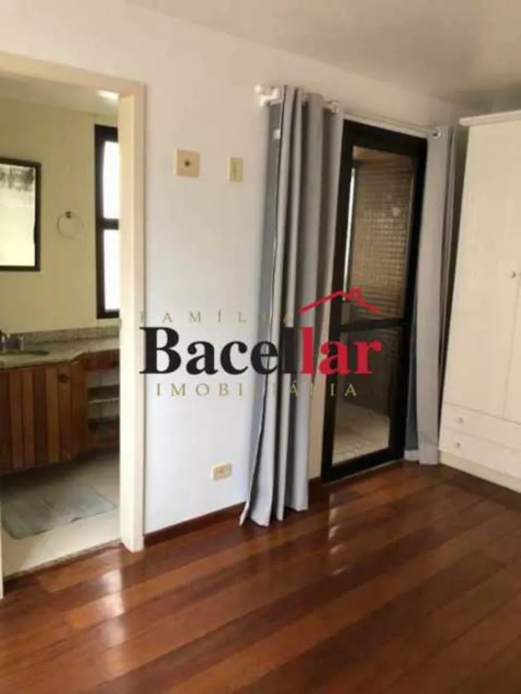 Cobertura, 3 quartos, 150 m² - Foto 5