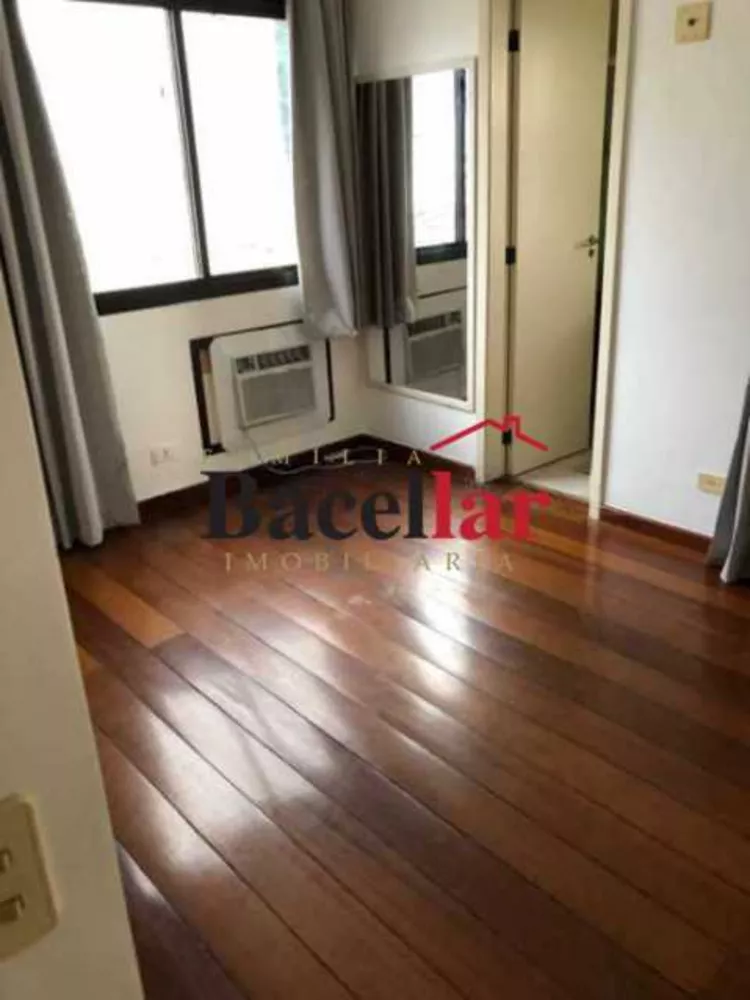 Cobertura, 3 quartos, 150 m² - Foto 6