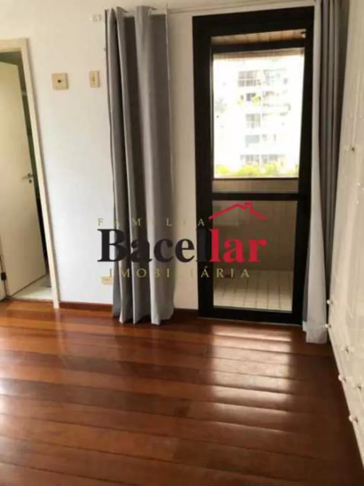 Cobertura, 3 quartos, 150 m² - Foto 11