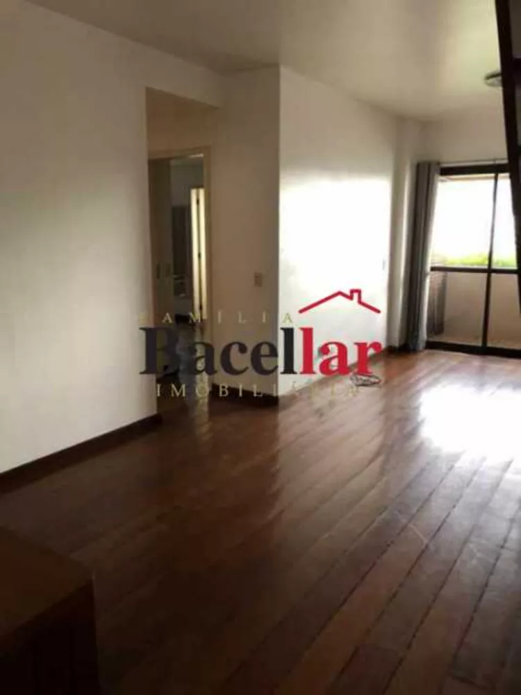 Cobertura, 3 quartos, 150 m² - Foto 10