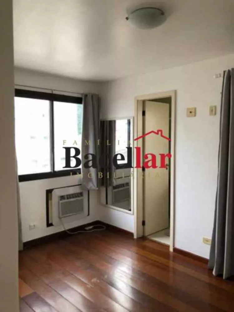 Cobertura, 3 quartos, 150 m² - Foto 12
