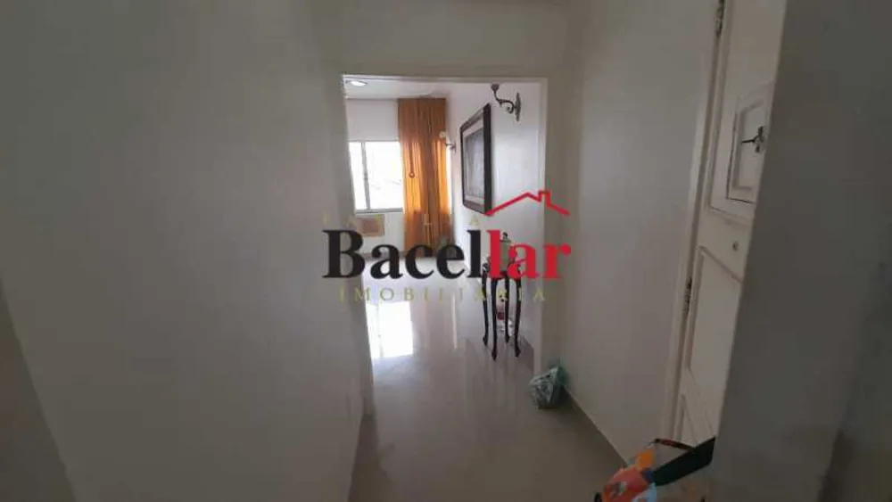 Apartamento, 2 quartos, 75 m² - Foto 21