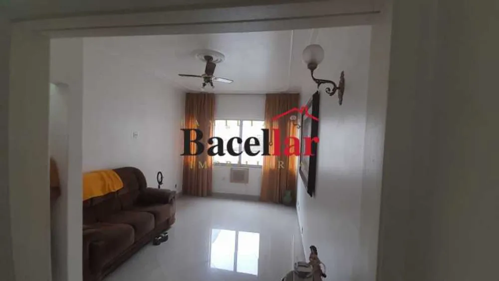 Apartamento, 2 quartos, 75 m² - Foto 11