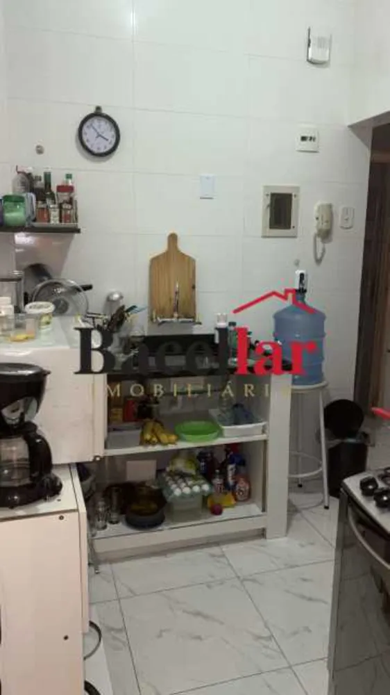 Apartamento, 2 quartos, 75 m² - Foto 19