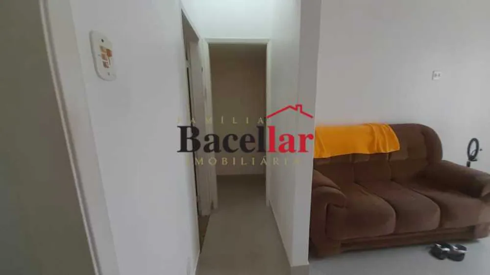 Apartamento, 2 quartos, 75 m² - Foto 6