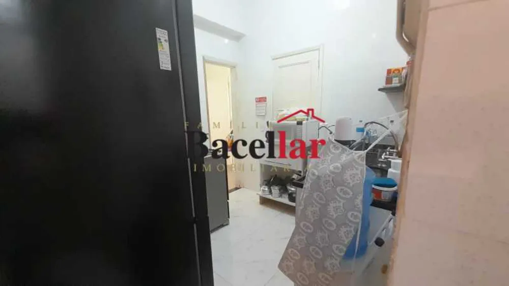 Apartamento, 2 quartos, 75 m² - Foto 12