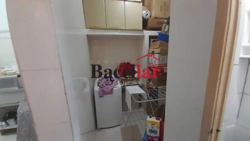 Apartamento, 2 quartos, 75 m² - Foto 18