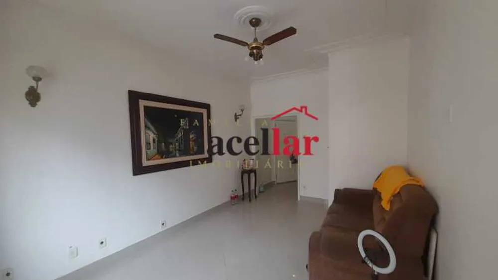 Apartamento, 2 quartos, 75 m² - Foto 3