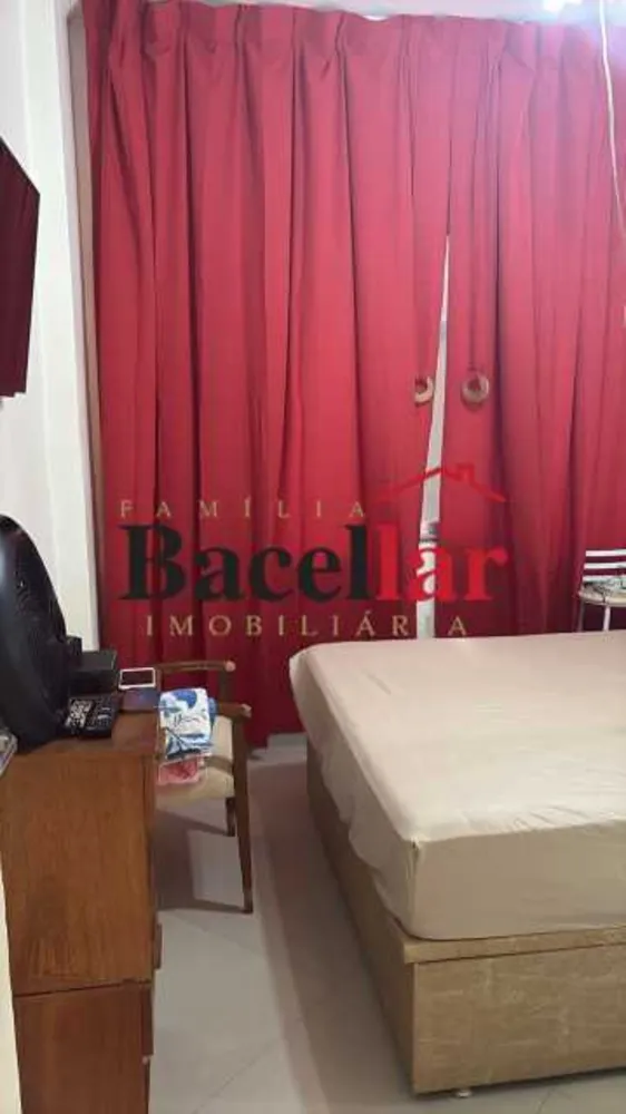 Apartamento, 2 quartos, 75 m² - Foto 2