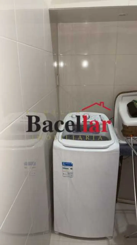 Apartamento, 2 quartos, 75 m² - Foto 14
