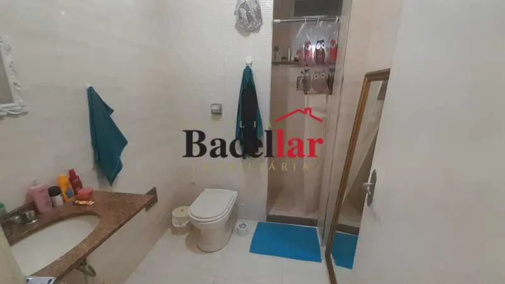 Apartamento, 2 quartos, 75 m² - Foto 15