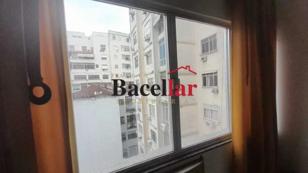 Apartamento, 2 quartos, 75 m² - Foto 13