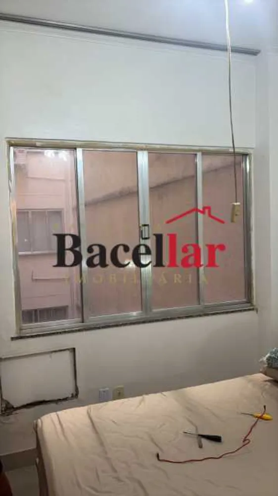 Apartamento, 2 quartos, 75 m² - Foto 4