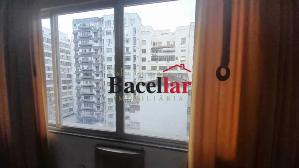 Apartamento, 2 quartos, 75 m² - Foto 5