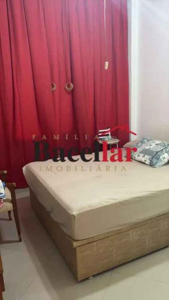 Apartamento, 2 quartos, 75 m² - Foto 9