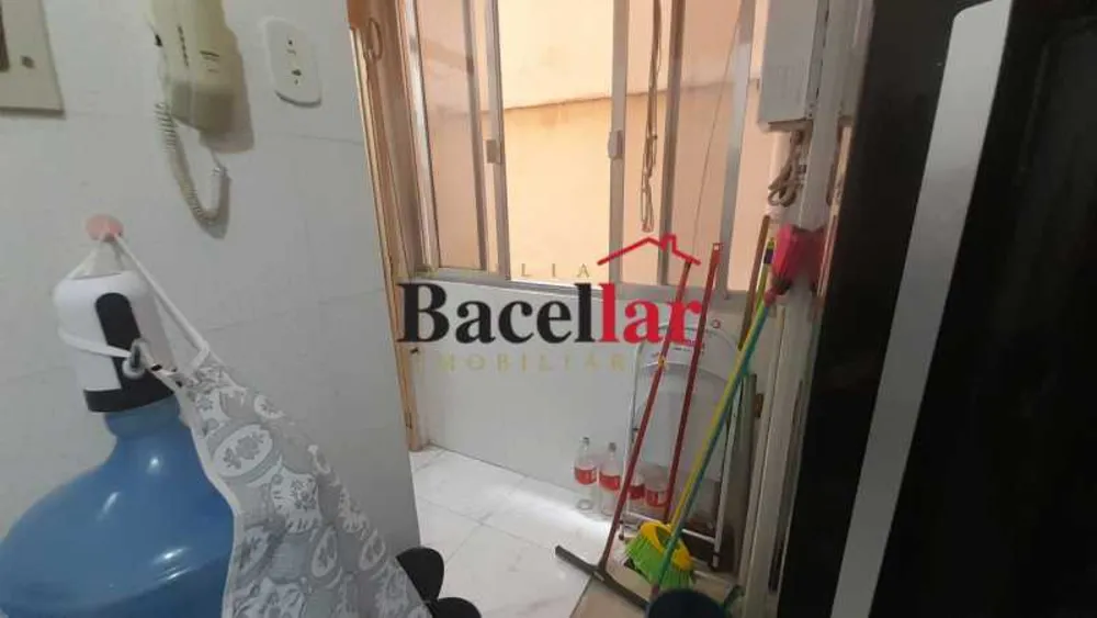 Apartamento, 2 quartos, 75 m² - Foto 10