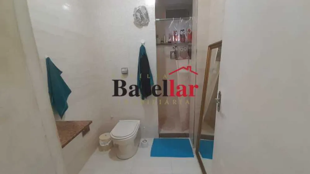 Apartamento, 2 quartos, 75 m² - Foto 17