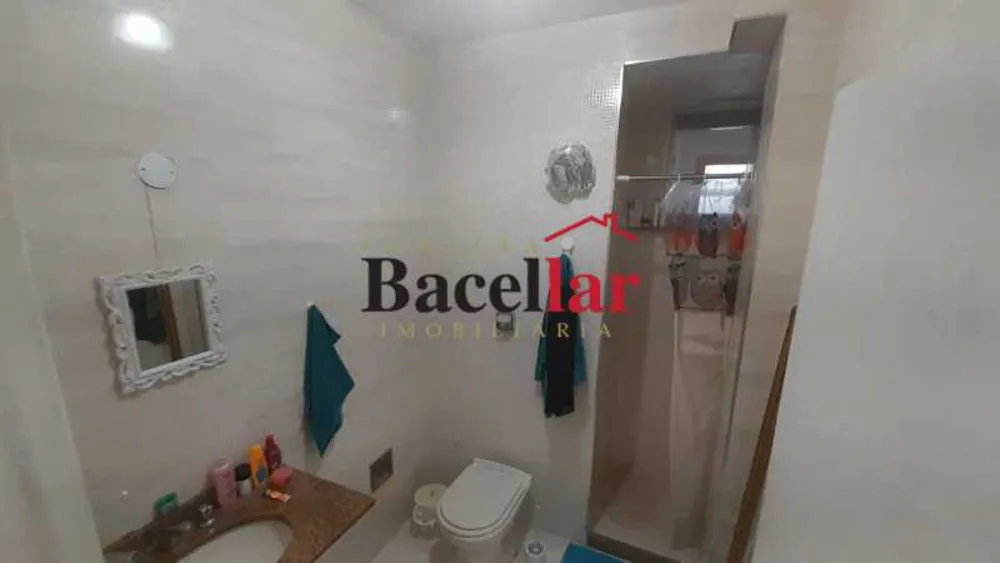 Apartamento, 2 quartos, 75 m² - Foto 16