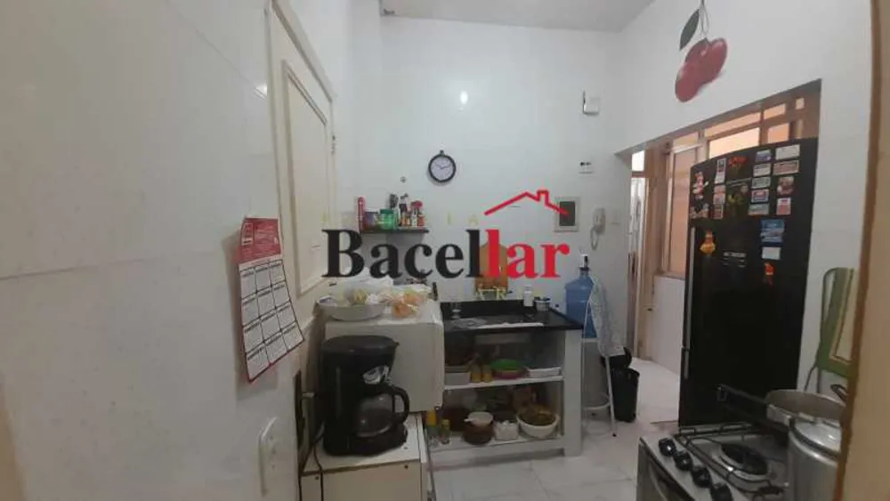 Apartamento, 2 quartos, 75 m² - Foto 20