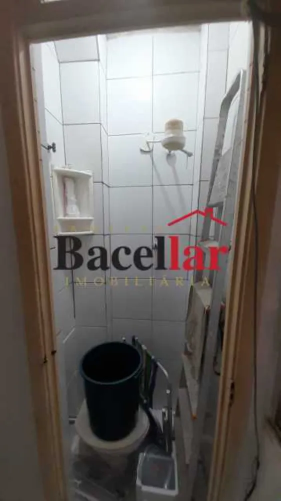 Apartamento, 2 quartos, 75 m² - Foto 8
