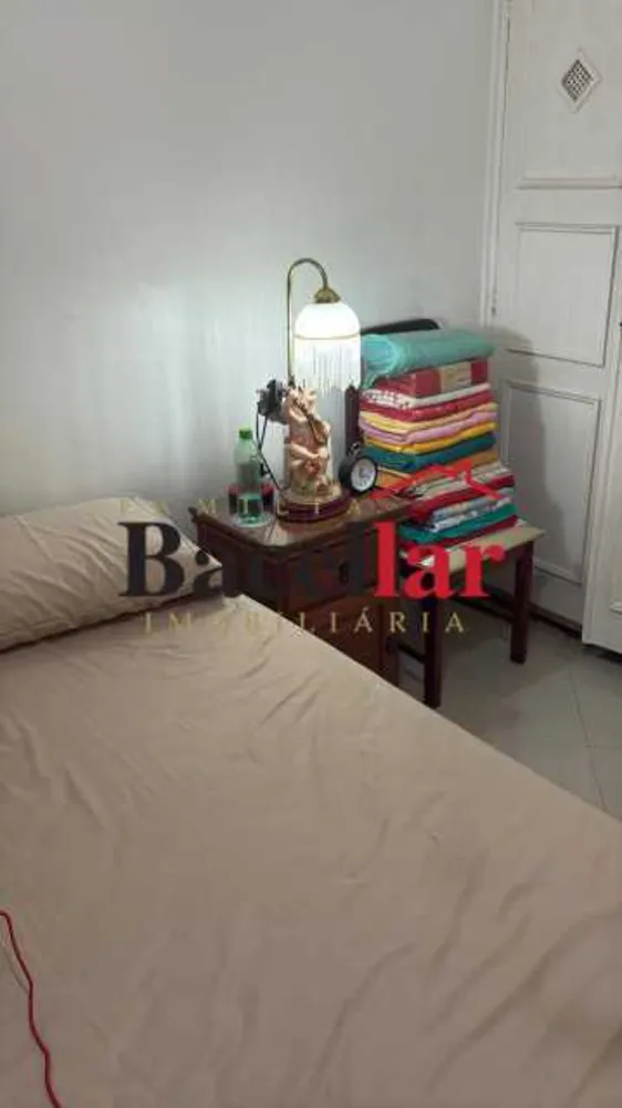 Apartamento, 2 quartos, 75 m² - Foto 7
