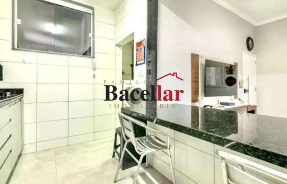 Apartamento, 3 quartos, 73 m² - Foto 28