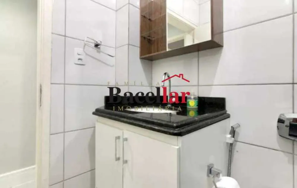 Apartamento, 3 quartos, 73 m² - Foto 22