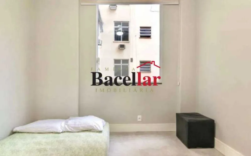 Apartamento, 3 quartos, 73 m² - Foto 16