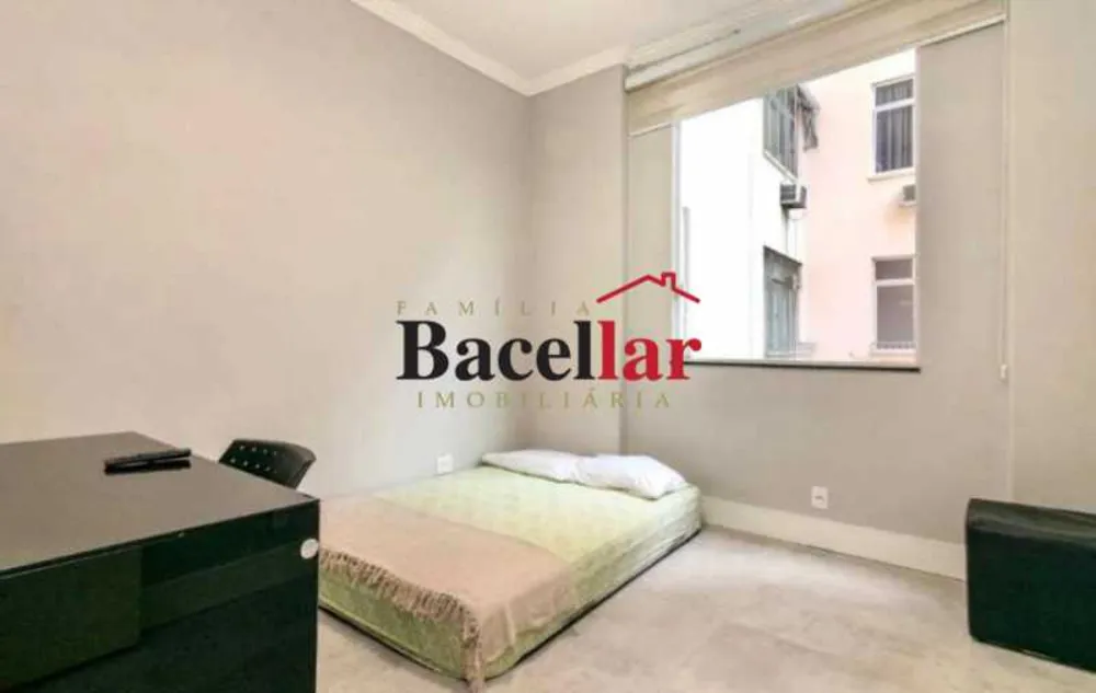 Apartamento, 3 quartos, 73 m² - Foto 12