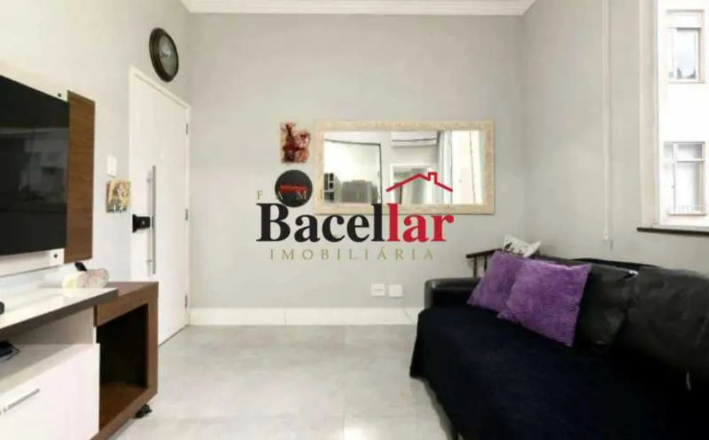 Apartamento, 3 quartos, 73 m² - Foto 3