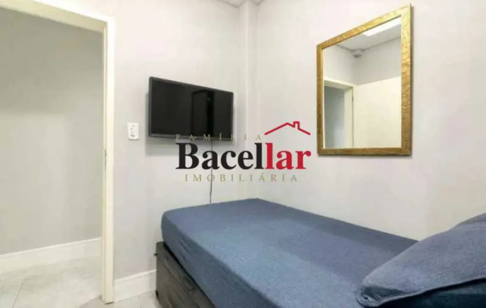 Apartamento, 3 quartos, 73 m² - Foto 17