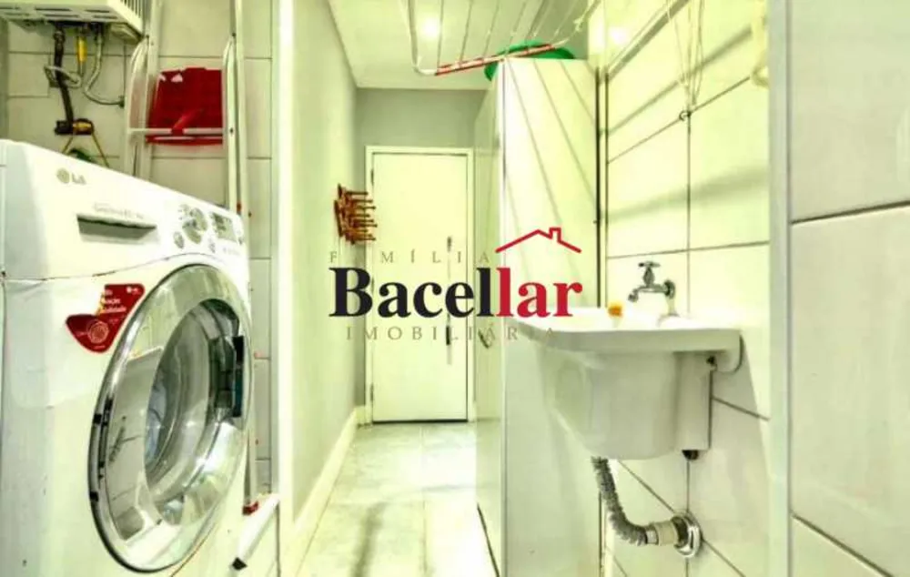 Apartamento, 3 quartos, 73 m² - Foto 30