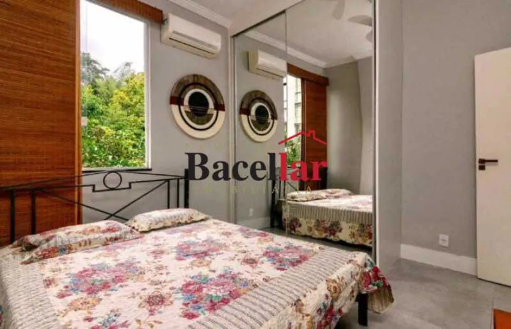 Apartamento, 3 quartos, 73 m² - Foto 8