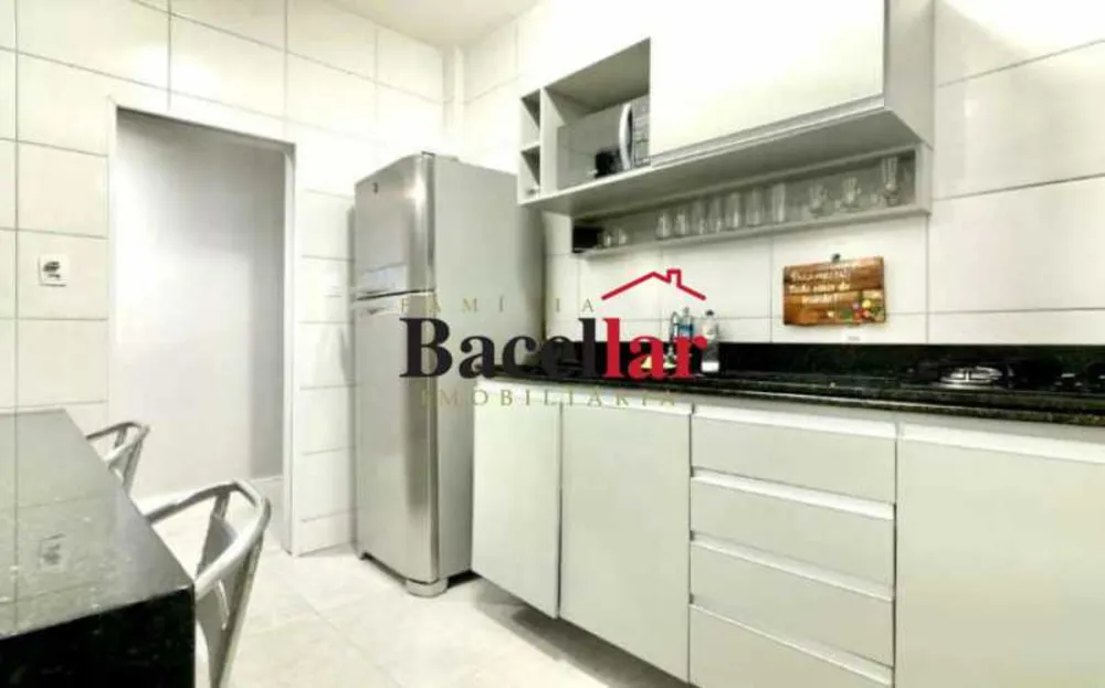 Apartamento, 3 quartos, 73 m² - Foto 26