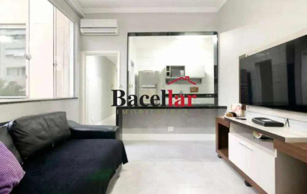 Apartamento, 3 quartos, 73 m² - Foto 5