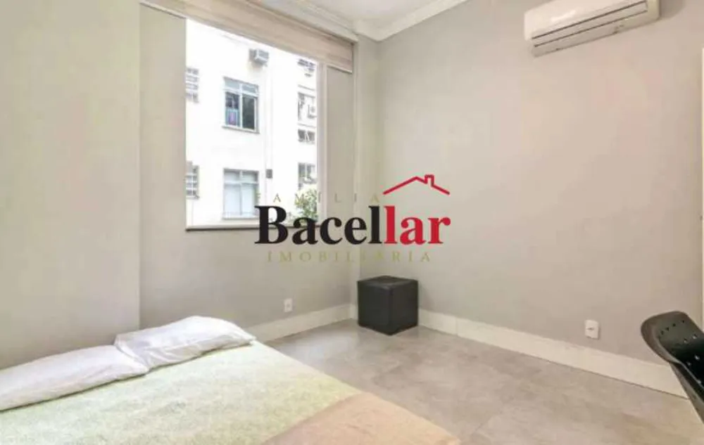 Apartamento, 3 quartos, 73 m² - Foto 14