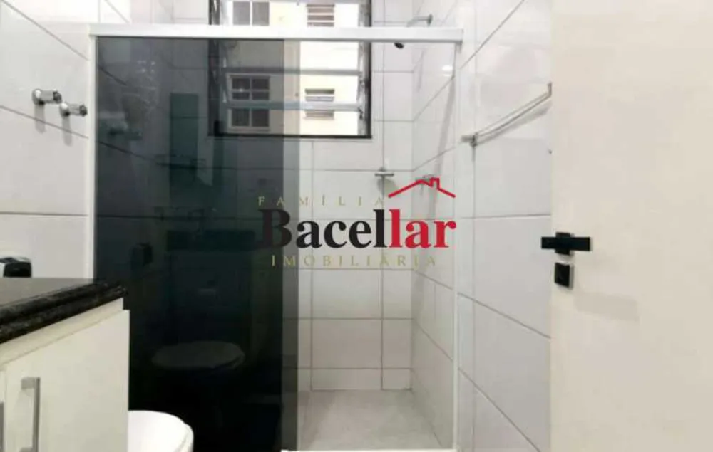 Apartamento, 3 quartos, 73 m² - Foto 23