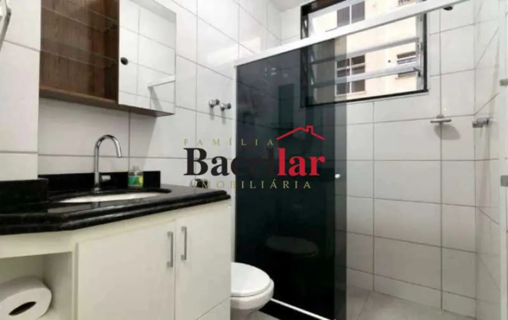 Apartamento, 3 quartos, 73 m² - Foto 21