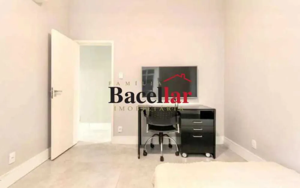 Apartamento, 3 quartos, 73 m² - Foto 13